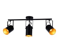 Спот Neider 3015/02/03C Stilfort