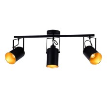 Спот Neider 3015/02/03C Stilfort