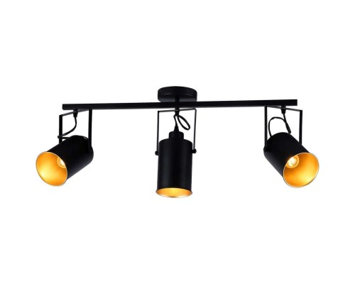 Спот Neider 3015/02/03C Stilfort