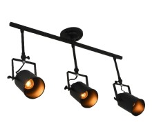 Спот Neider 3015/02/03P Stilfort