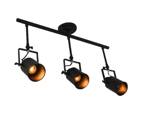 Спот Neider 3015/02/03P Stilfort