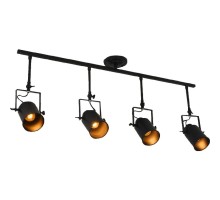 Спот Neider 3015/02/04P Stilfort