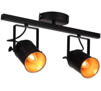 Спот Neider 3015/02/02C Stilfort