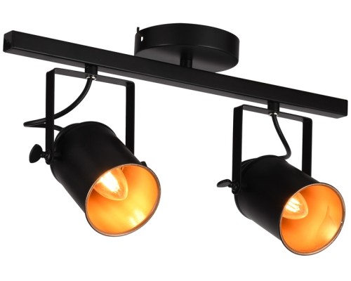 Спот Neider 3015/02/02C Stilfort