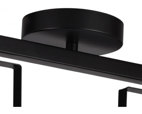 Спот Neider 3015/02/02C Stilfort