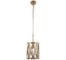 Подвесной светильник Rombik 3020/05/01P Stilfort