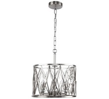 Подвесная люстра Rombik 3020/11/03P Stilfort