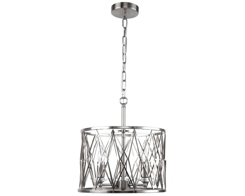 Подвесная люстра Rombik 3020/11/03P Stilfort