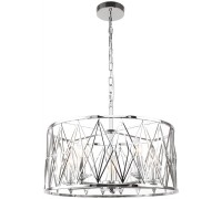 Подвесная люстра Rombik 3020/11/05P Stilfort