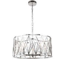 Подвесная люстра Rombik 3020/11/05P Stilfort