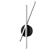 Бра Galactica 4001/02/02W Stilfort