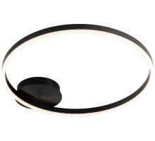 Потолочный светильник Planetary 4005/02/01C Stilfort