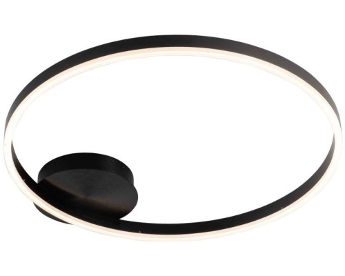 Потолочный светильник Planetary 4005/02/01C Stilfort