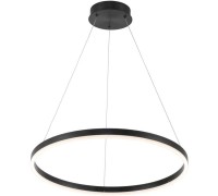 Подвесной светильник Planetary 4005/02/01P Stilfort