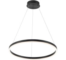 Подвесной светильник Planetary 4005/02/01P Stilfort