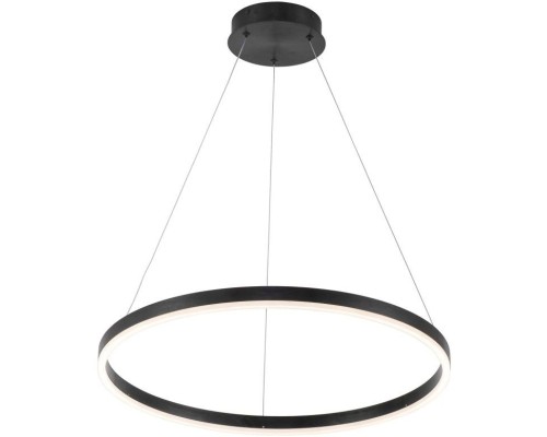 Подвесной светильник Planetary 4005/02/01P Stilfort