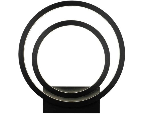 Настенный светильник Planetary 4005/02/02W Stilfort