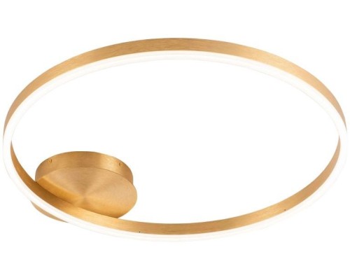 Потолочный светильник Planetary 4005/05/01C Stilfort