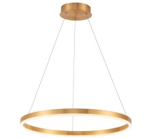 Подвесной светильник Planetary 4005/05/01P Stilfort