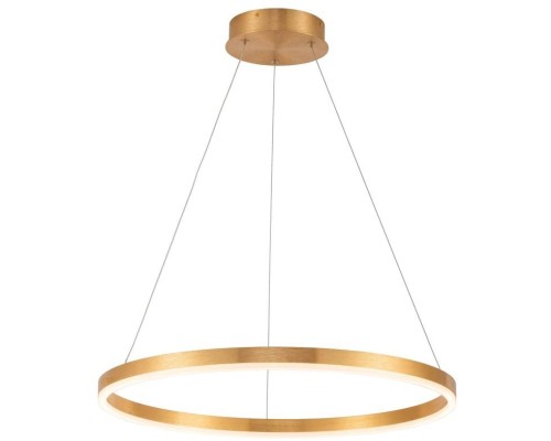 Подвесной светильник Planetary 4005/05/01P Stilfort