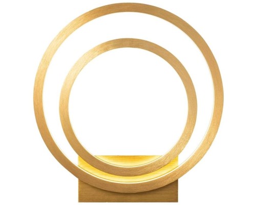 Настенный светильник Planetary 4005/05/02W Stilfort