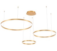 Подвесной светильник Planetary 4005/05/03P Stilfort