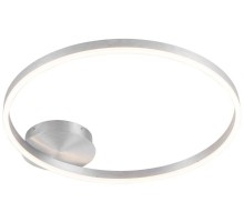 Потолочный светильник Planetary 4005/11/01C Stilfort