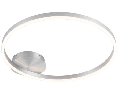 Потолочный светильник Planetary 4005/11/01C Stilfort