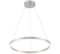 Подвесной светильник Planetary 4005/11/01P Stilfort