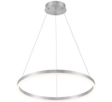 Подвесной светильник Planetary 4005/11/01P Stilfort