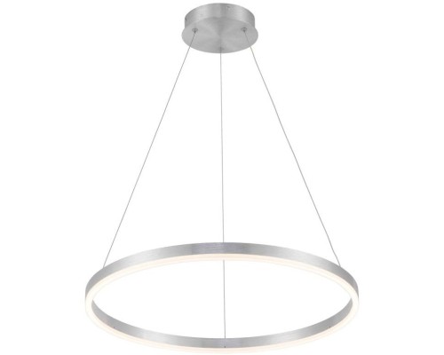 Подвесной светильник Planetary 4005/11/01P Stilfort