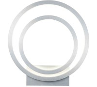 Настенный светильник Planetary 4005/11/02W Stilfort