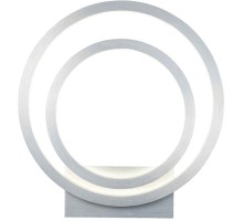 Настенный светильник Planetary 4005/11/02W Stilfort