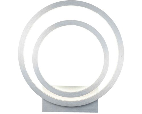 Настенный светильник Planetary 4005/11/02W Stilfort