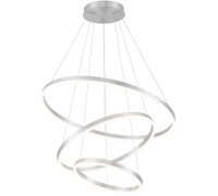 Подвесной светильник Planetary 4005/11/03P Stilfort