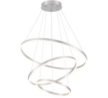 Подвесной светильник Planetary 4005/11/03P Stilfort