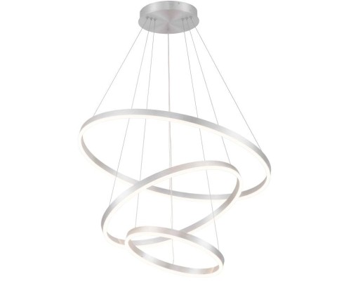 Подвесной светильник Planetary 4005/11/03P Stilfort