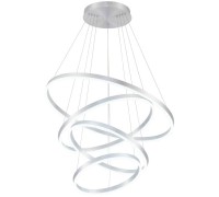 Подвесной светильник Planetary 4005/11/04PL Stilfort