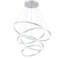 Подвесной светильник Planetary 4005/11/04PL Stilfort