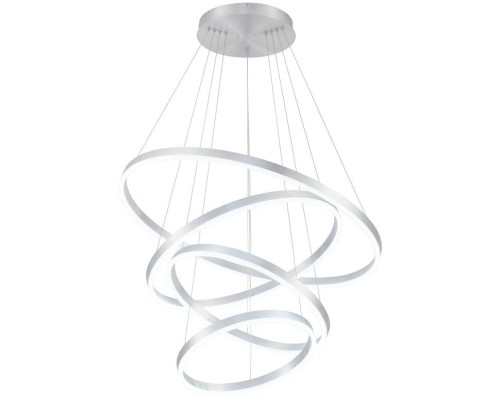 Подвесной светильник Planetary 4005/11/04PL Stilfort