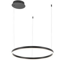 Подвесной светильник Planetary 4005/02/01P+CB Stilfort