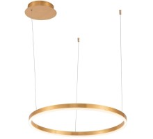 Подвесной светильник Planetary 4005/05/01P+CB Stilfort