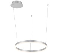 Подвесной светильник Planetary 4005/11/01P+CB Stilfort