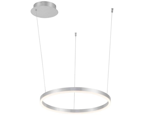 Подвесной светильник Planetary 4005/11/01P+CB Stilfort