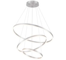 Подвесной светильник Planetary 4005/11/03P+CB Stilfort