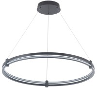 Подвесной светильник  4006/02/01PL Stilfort