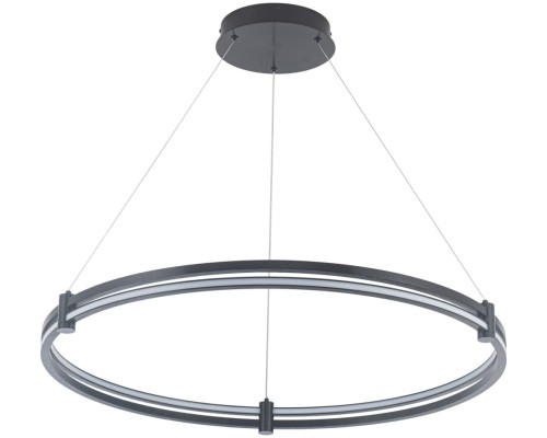 Подвесной светильник  4006/02/01PL Stilfort