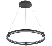 Подвесной светильник  4006/02/01P Stilfort