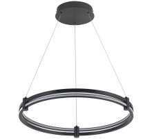 Подвесной светильник  4006/02/01P Stilfort