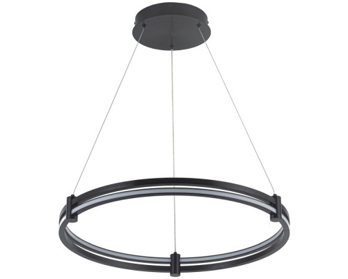 Подвесной светильник  4006/02/01P Stilfort